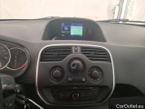  Renault  Kangoo  II Express Maxi Extra (Série Spéciale) 1.5 dCi 95CV BVM6 E6dT #7