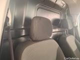  Renault  Kangoo  II Express Maxi Extra (Série Spéciale) 1.5 dCi 95CV BVM6 E6dT #9