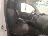  Renault  Kangoo  II Express Maxi Extra (Série Spéciale) 1.5 dCi 95CV BVM6 E6dT #8