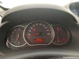  Renault  Kangoo  II Express Maxi Extra (Série Spéciale) 1.5 dCi 95CV BVM6 E6dT #6