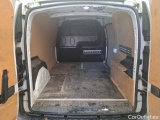  Renault  Kangoo  II Express Maxi Extra (Série Spéciale) 1.5 dCi 95CV BVM6 E6dT #10