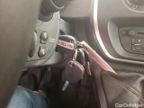  Renault  Kangoo  II Express Maxi Extra (Série Spéciale) 1.5 dCi 95CV BVM6 E6dT #12