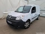 Kangoo