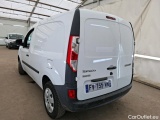 Kangoo
