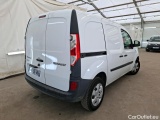 Kangoo