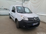 Kangoo