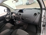 Kangoo