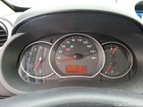 Renault  Kangoo  II Express Extra (Série Spéciale) 1.5 dCi 80CV BVM6 E6dT #6