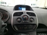  Renault  Kangoo  II Express Extra (Série Spéciale) 1.5 dCi 80CV BVM6 E6dT #7