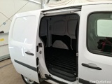  Renault  Kangoo  II Express Extra (Série Spéciale) 1.5 dCi 80CV BVM6 E6dT #9