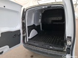  Renault  Kangoo  II Express Extra (Série Spéciale) 1.5 dCi 80CV BVM6 E6dT #10