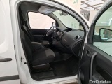  Renault  Kangoo  II Express Extra (Série Spéciale) 1.5 dCi 80CV BVM6 E6dT #8
