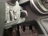  Renault  Kangoo  II Express Extra (Série Spéciale) 1.5 dCi 80CV BVM6 E6dT #12