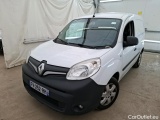 Kangoo