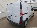Kangoo