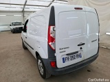 Kangoo
