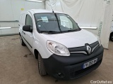 Kangoo