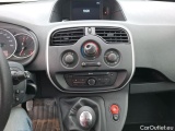  Renault  Kangoo  II Express Extra (Série Spéciale) 1.5 dCi 80CV BVM6 E6dT #7