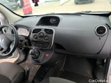 Kangoo
