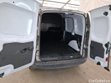  Renault  Kangoo  II Express Extra (Série Spéciale) 1.5 dCi 80CV BVM6 E6dT #10