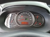 Renault  Kangoo  II Express Extra (Série Spéciale) 1.5 dCi 80CV BVM6 E6dT #6