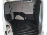  Renault  Kangoo  II Express Extra (Série Spéciale) 1.5 dCi 80CV BVM6 E6dT #9