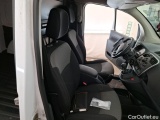  Renault  Kangoo  II Express Extra (Série Spéciale) 1.5 dCi 80CV BVM6 E6dT #8