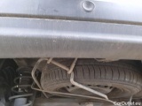  Renault  Kangoo  II Express Extra (Série Spéciale) 1.5 dCi 80CV BVM6 E6dT #11