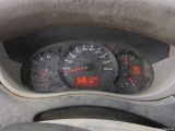  Renault  Master RENAULT  VU 4p Fourgon FG GCf Trac F3500 L2H2 dCi 110 Euro6 #5