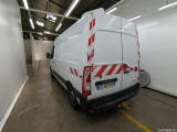  Renault  Master RENAULT  VU 4p Fourgon FG GCf Trac F3500 L2H2 dCi 110 Euro6 #4
