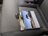  Renault  Master RENAULT  VU 4p Fourgon FG GCf Trac F3500 L2H2 dCi 110 Euro6 #7