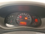  Renault  Master  Fourgon L2H2 3 5 Grand Confort dCi 130CV BVM6 E6 #6