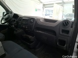  Renault  Master  Fourgon L2H2 3 5 Grand Confort dCi 130CV BVM6 E6 #5