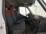  Renault  Master  Fourgon L2H2 3 5 Grand Confort dCi 130CV BVM6 E6 #8