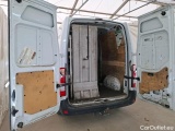  Renault  Master  Fourgon L2H2 3 5 Grand Confort dCi 130CV BVM6 E6 #10