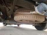  Renault  Master  Fourgon L2H2 3 5 Grand Confort dCi 130CV BVM6 E6 #11