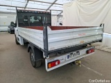  Renault  Master RENAULT  SC / 2019 / 2P / Benne basculante BS T CF F3500 L2 dCi 135 #2