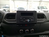  Renault  Master RENAULT  SC / 2019 / 2P / Benne basculante BS T CF F3500 L2 dCi 135 #7