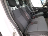  Renault  Master RENAULT  SC / 2019 / 2P / Benne basculante BS T CF F3500 L2 dCi 135 #8