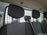  Renault  Master RENAULT  SC / 2019 / 2P / Benne basculante BS T CF F3500 L2 dCi 135 #9