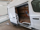  Renault  Trafic RENAULT  / 2021 / 4P / Fourgon tôlé FG GCF L2H2 3T Blue dCi 150 #9