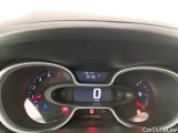  Renault  Trafic  Fourgon L1H1 1000 Confort 1.6 dCi #6