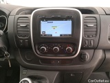  Renault  Trafic  Fourgon L1H1 1000 Confort 1.6 dCi #7