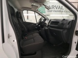  Renault  Trafic  Fourgon L1H1 1000 Confort 1.6 dCi #8