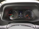  Renault  Trafic  Fourgon L1H1 2T8 Grand Confort 2.0 dCi 150CV BVA6 E6d #6