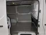  Renault  Trafic  Fourgon L1H1 2T8 Grand Confort 2.0 dCi 150CV BVA6 E6d #11