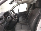  Renault  Trafic  Fourgon L1H1 2T8 Grand Confort 2.0 dCi 150CV BVA6 E6d #10