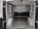  Renault  Trafic  Fourgon L1H1 2T8 Grand Confort 2.0 dCi 150CV BVA6 E6d #9