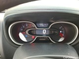  Renault  Trafic  Fourgon Grand Confort L1H1 1000 1.6 dCi #7