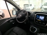 Renault  Trafic  Fourgon Grand Confort L1H1 1000 1.6 dCi #5